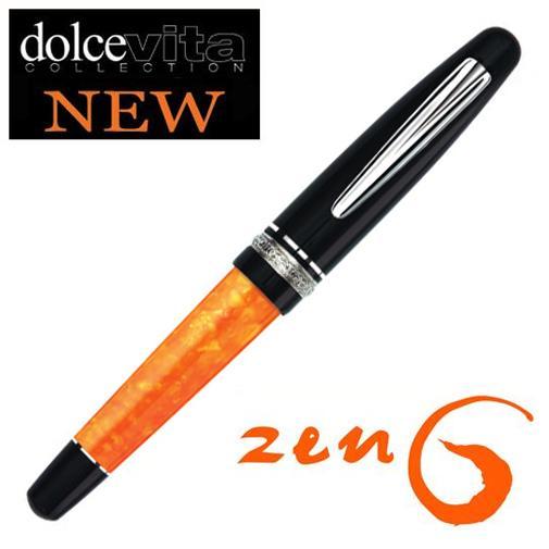 DELTA DOLCE VITA ZEN Roller